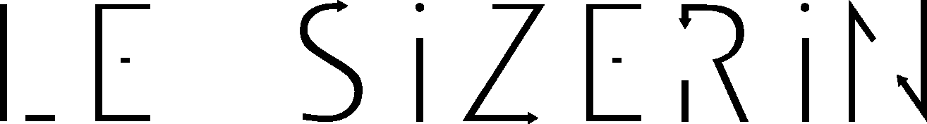 Le Sizerin